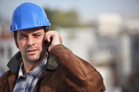Riparazioni Assistenza   -   Assistance repairs - S.P.Service di Simone Plafoni